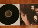 Danzig II Lucifuge LP Exellent Condition