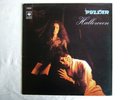 33T PULSAR - HALLOWEEN - 1977