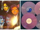 THE CURE 