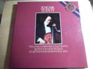YO-YO MA  J.S.Bach The Unaccompanied Cello Suites 3-LP BOX SET CBS D3 37867 NM
