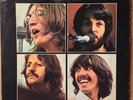 Beatles Let It Be ORIG UK BOX VG+ Tested  COMPLETE w/ Book & Tray