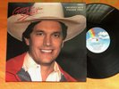 George Strait Greatest Hits Volume 2 NM original US pressing vinyl