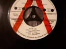 Northern   soul DEMO   chapter four  45 United artists  original