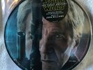 Star Wars: The Force Awakens: Original Motion Picture Soundtrack (4-Picture LPs)