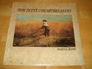 Tom Petty & Heartbreakers Southern Accents 1985 Factory Sealed Record Club LP