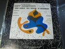 NM  Teddy Charles Quartet New Directions Prestige 150 LP 10