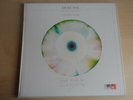 Friedrich Gulda-Debussy-24 Preludes Band 1 und 2-MPS 2er Lp Box
