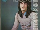 Rick Springfield The Best Of LP Summit Records RARE