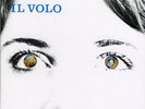 IL VOLO - IL VOLO - LP REISSUE VINYL NEW SEALED 2013 - RADIUS - TEMPERA
