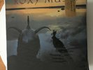 ROXY MUSIC - AVALON (1982) - LP REEDICIÓN SIMPLY VINYL 2005