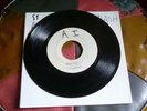 Karl Bryan - Red Ash - Treasure Isle blank - first press skinhead reggae inst