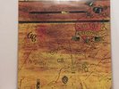 Alice Cooper - Schools Out - LP w Dirty Panties WB BS 2623