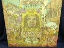 Dave Matthews Band - Big Whiskey & The Groo Grux King 2 LP Vinyl Record Album