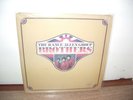 The Rance Allen Group ?– Brothers Gospel Truth Records 1973 US LP SOUL GOSPEL
