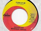 Quicksilver Messenger Service 