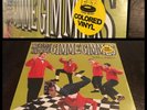 Me First & The Gimme Gimmes Take A Break LP SEALED Club Edition FAT WRECK nofx