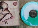 Circa Survive ?– The Inuit Sessions *VINYL* /1000