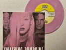 SMASHING PUMPKINS Tristessa 45  7