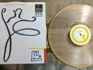 Death Of Lovers ?– The Acrobat *VINYL* /100 clear variant