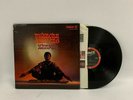 Pharoah Sanders LP Karma IMPULSE VG/VG gatefold free jazz STEREO