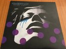 POWDERFINGER LP Vulture Street ORG 2003 PRESSING