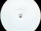 The Fugees - Ready Or Not / Fu Gee La Drum & Bass Remix 12” Vinyl White Label