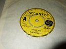 THE MAR-KEYS : PHILLY DOG A LABEL PROMO 7