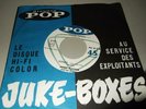 JAMES BOOKER : GONZO/COOL TURKEY 7