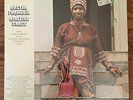 Aretha Franklin - Amazing Grace LP -  SEALED original SD 2-906