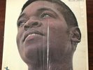 MELVIN SPARKS - Akilah  LP  - original pressing Prestige fun breaks