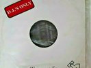 The smiths - Strangeways, Here We Come 12'' Lp Promo Portugal