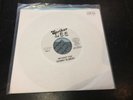 DONNY ELBERT - WITHOUT YOU / GLEN ADAMS - LONELY GIRL 7