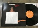 SCORPIONS VIRGIN KILLER RARE GATEFOLD FRENCH PRESSING BANNED COVER PPL1 4225 EX+