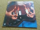 Savoy Brown Vinyl Wire Fire German First Press