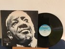 SONNY BOY WILLIAMSON BUMMER ROAD CHESS DJLP1536 PROMO USA 1969 MONO NM/VG+
