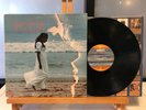 SYREETA SYREETA MOWEST MW113L USA 1972 NM/VG+