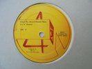 MR G What The World Needs Now 4 Jamaica Reggae Funk Boogie Synth + Dub 12