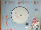 Corinne Bailey Rae - Like A Star 7” Vinyl, Promo Copy Never Used or played