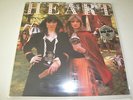 Heart: Little Queen Vinyl LP (Us-Pressung, Rti )