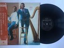 KENNY DORHAM SONNY ROLLINS Jazz Contrasts LP Riverside RLP12239 JA 1975 NM- OBI