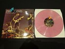 floyd faraway laughter studio outtakes marbled pink vinyl  no tmoq rare live