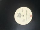 ANIMAL MAGNET Welcome To The Monkey House 1981 UK 12