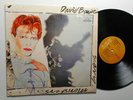 david bowie    scary monsters