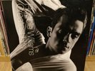 Robbie Williams - Greatest Hits (Rare Vinyl LP)