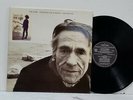 THE CURE Standing On A Beach SINGLES ORIG 1986 FRENCH Press LP w/ INNER SLEEVE