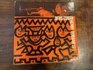 Kenny Dorham - Afro-Cuban Original Lexington Mono BLP1535