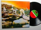 Led Zeppelin     houses of the holy   SD 7255