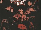LITTER - DISTORTIONS -REISSUE-