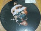 MARILYN MANSON THE BEAUTIFUL PEOPLE 10in LP Picture Record