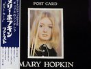 MARY HOPKIN 
